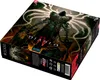 Gute Beute Gaming Puzzle: Diablo IV Inarius Puzzles (1000 Produktbild-Vorschau 8