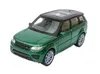 LAND ROVER RANGE ROVER Sport Modellauto Modell Auto Produktbild-Vorschau 1