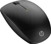 Mouse HP 235 SLIM Schwarz Produktbild-Vorschau 14