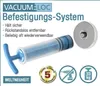 Vacuum-Loc Wand WC-Garnitur Milazzo Produktbild-Vorschau 8