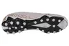 Joma Schuhe Gol 2402 Ag, GOLS2402AG Produktbild-Vorschau 4