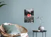 MuchoWow® - Sticker - Dekorfolie Produktbild-Vorschau 2