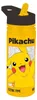 Pokémon - Trinkflasche 650 ml / Soft Touch Bottle Produktbild-Vorschau 1