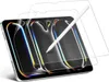 Bizon Film Tab Papirus Apple iPad Pro 11" 5. Generation Produktbild-Vorschau 6