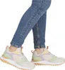 Rieker Sneaker Mehrfarbig Produktbild-Vorschau 12