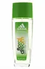 Adidas Floral Dream, natuurlijke deodorant spray, 75 ml Productafbeelding-voorbeeld 5