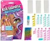 Cool Maker CLM ACK Nail Surprise 1 GML, Zestaw do manicure Podgląd zdjęcia produktu 19