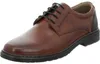 Josef Seibel Herren Schnürschuhe Halbschuhe Alastair 01 Produktbild-Vorschau 33