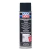 Liqui Moly Steinschlagschutz schwarz 500 ml Produktbild-Vorschau 4