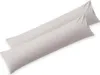 Copricuscino Blumtal per il sonno laterale 40 x 145 (set di Anteprima dell’immagine prodotto 1