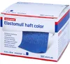 Elastomull Haft Color, elastische Fixierbinde, Produktbild-Vorschau 6