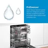 Bosch SMV4EVX08E Serie 4, Smarter Geschirrspüler Produktbild-Vorschau 28