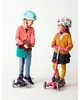 Micro Mobility Mini Micro Deluxe, inklapbaar, met Productafbeelding-voorbeeld 5