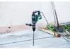 HiKOKI Bohr- & Meißelhammer SDS-max, 1100 W, 7,1 J, Beton Produktbild-Vorschau 10