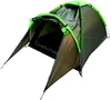 stan TRIP pro 2 osoby 275x150x105 cm - Lehký kempinkový Náhled obrázku produktu 10