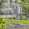 GARDENA pompa zanurzeniowa 5900/4 K79292 Podgląd zdjęcia produktu 13