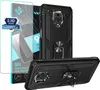 Armor Outdoor Handyhülle für Xiaomi Redmi Note 9 Pro Handy Produktbild-Vorschau 1