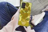 MuchoWow® Handyhülle Schutzhülle Hülle für Samsung galaxy Produktbild-Vorschau 3