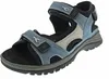 Waldläufer H-Sora 769004-100-263 (6/schwarz denim stein) Produktbild-Vorschau 52