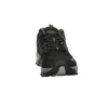 Rigel Low Trekking Shoe WP Men Größe 43 Farbe 73UC Produktbild-Vorschau 19