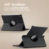 imoshion Custodia pieghevole girevole a 360° Huawei Matepad Anteprima dell’immagine prodotto 11