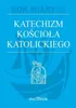 ISBN Katechizm Kościoła Katolickiego, Religia, Polski, Podgląd zdjęcia produktu 1