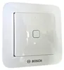 Bosch 8750000372, Biały, Przyciski, 869.525 MHz, 0 - 100 m, Podgląd zdjęcia produktu 3