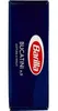5x Pasta Barilla Bucatini Nr. 9 italienisch Nudeln 500 g Produktbild-Vorschau 3