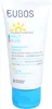 EUBOS KINDER Haut Ruhe Sonnensch.Cr.Gel LSF 30+UVA Produktbild-Vorschau 8