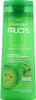 GARNIER Neu Fructis Fresh Shampoo für fettiges Haar 400ml Produktbild-Vorschau 3