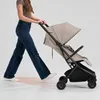 Lionelo Sia Flex 2in1 Kinderwagen mit Babywanne & Produktbild-Vorschau 4