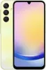 Galaxy A25 5G, Yellow, 128 GB Produktbild-Vorschau 17