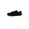 Merrell Chaussures Vapor Glove 6, J067718 Voir les images du produit 8