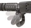 Flex Stemmhammer (5 kg, SDS-max, DH 5 SDS-max, 1050 Watt, Produktbild-Vorschau 4