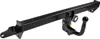 Umbra Rimorchi 19021/VM Anhängerkupplung 3259kg Max für Produktbild-Vorschau 3