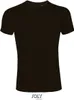 SOLs 00580 | Imperial Fit Herren T-Shirt - Farbe: Deep Produktbild-Vorschau 3