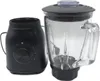 Bechermixer Princess 212092 Schwarz 1000 W 1,5 L Produktbild-Vorschau 24
