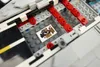 LEGO® Super Heroes 76354: Aeromobile S.H.I.E.L.D. Anteprima dell’immagine prodotto 7