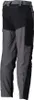 MASCOT 22479-230-8909-82C56, Hosen, Mann, 82C56, 1030 mm, Produktbild-Vorschau 7