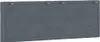 VidaXL 374662, Dunkles Grau, Polyester, 120 cm, 1200 mm, 45 Produktbild-Vorschau 7