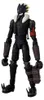 Anime Heroes Digimon - Beelzemon Voir les images du produit 11