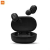 Xiaomi Mi True Wireless Earbuds Basic - Schwarz Produktbild-Vorschau 12