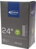 Schwalbe Tube 1 1/8 - 1,75''-28 - 47 mm Duše na kolo 40.0 Voir les images du produit 3