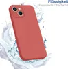 Hülle für Apple iPhone 14 Case Cover Bumper Smartphone Produktbild-Vorschau 7