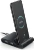 Baseus Mate Telefon-Dockingstation USB Type C HUB schwarz Produktbild-Vorschau 14