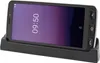 Olympia Mobiltelefon NEO+, Smartphone                Produktbild-Vorschau 4