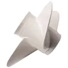 Blanc Hélice pour Yamaha Outboard 11 1/8 X 13 G Voir les images du produit 5