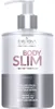 Farmona Gel-Serum für Körper und Busen 300 ml Produktbild-Vorschau 2