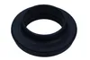 MAXGEAR 72-4231 Wälzlager Domlager für HYUNDAI Tucson (TL, Produktbild-Vorschau 1