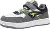 KangaROOS K-CP Bounder EV Sneaker Jugendliche Uni 10269 000 Produktbild-Vorschau 1